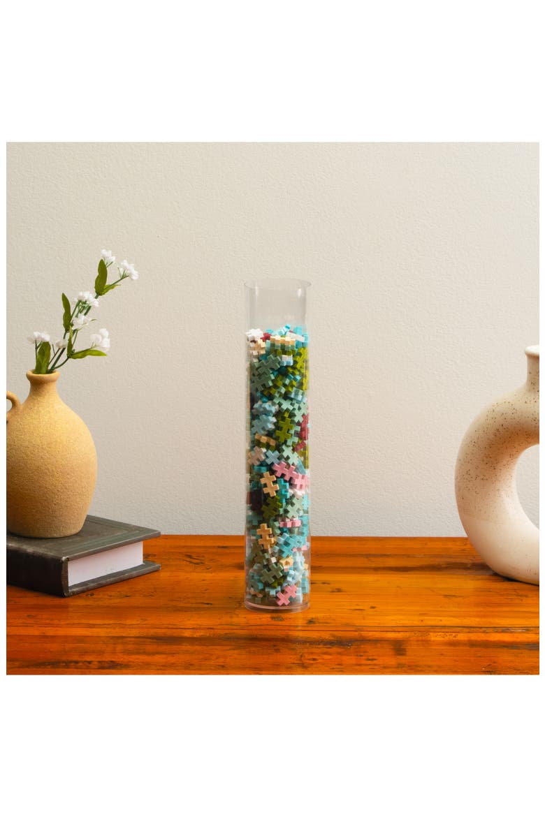 Vincent Van Gogh Almond Blossom 350-Piece Tube, Alternate, color, NO COLOR