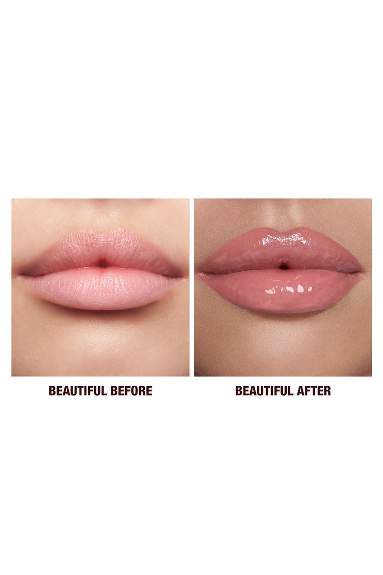 K.I.S.S.I.N.G. Lip Set (Limited Edition), Alternate, color, NO COLOR
