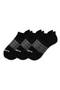 3-Pack Ankle Socks