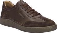 Josef Seibel Cleve 07 Low Top Sneaker