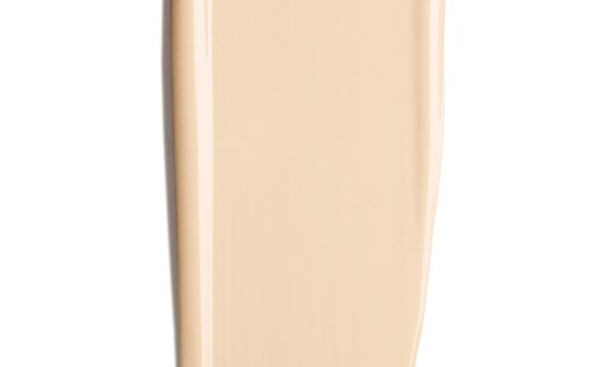 05C NATA