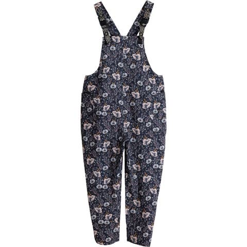 San Blas One-Piece - Women's