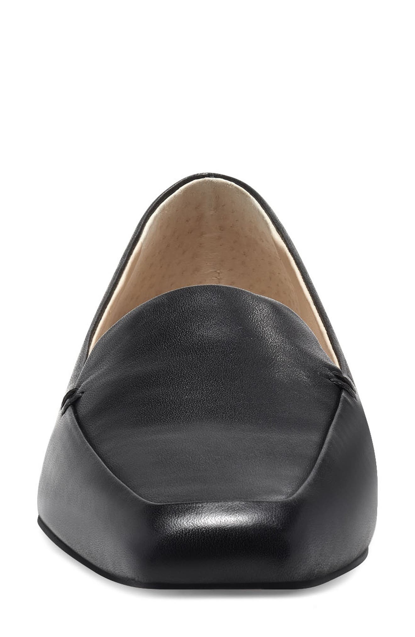 Vince Camuto Prenten Loafer, Alternate, color, 