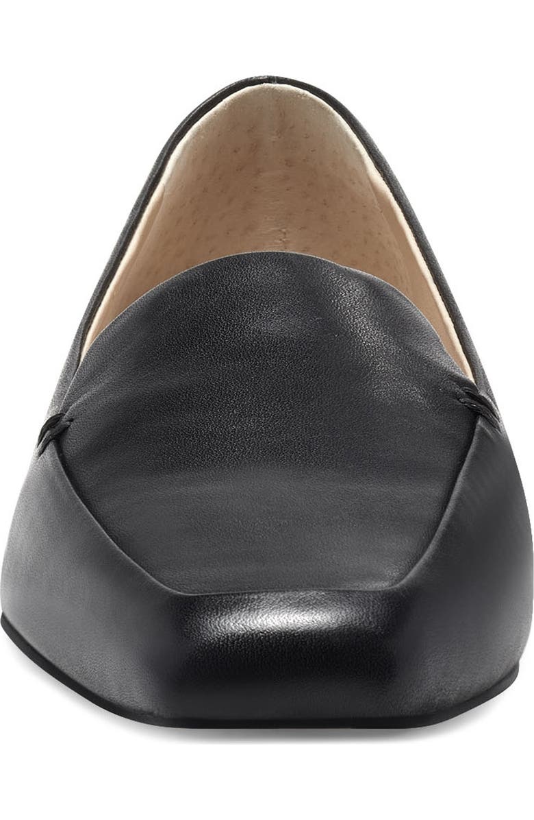 Vince Camuto Prenten Loafer, Alternate, color,