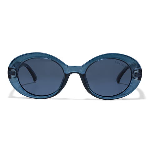 Iris Polarized Sunglass