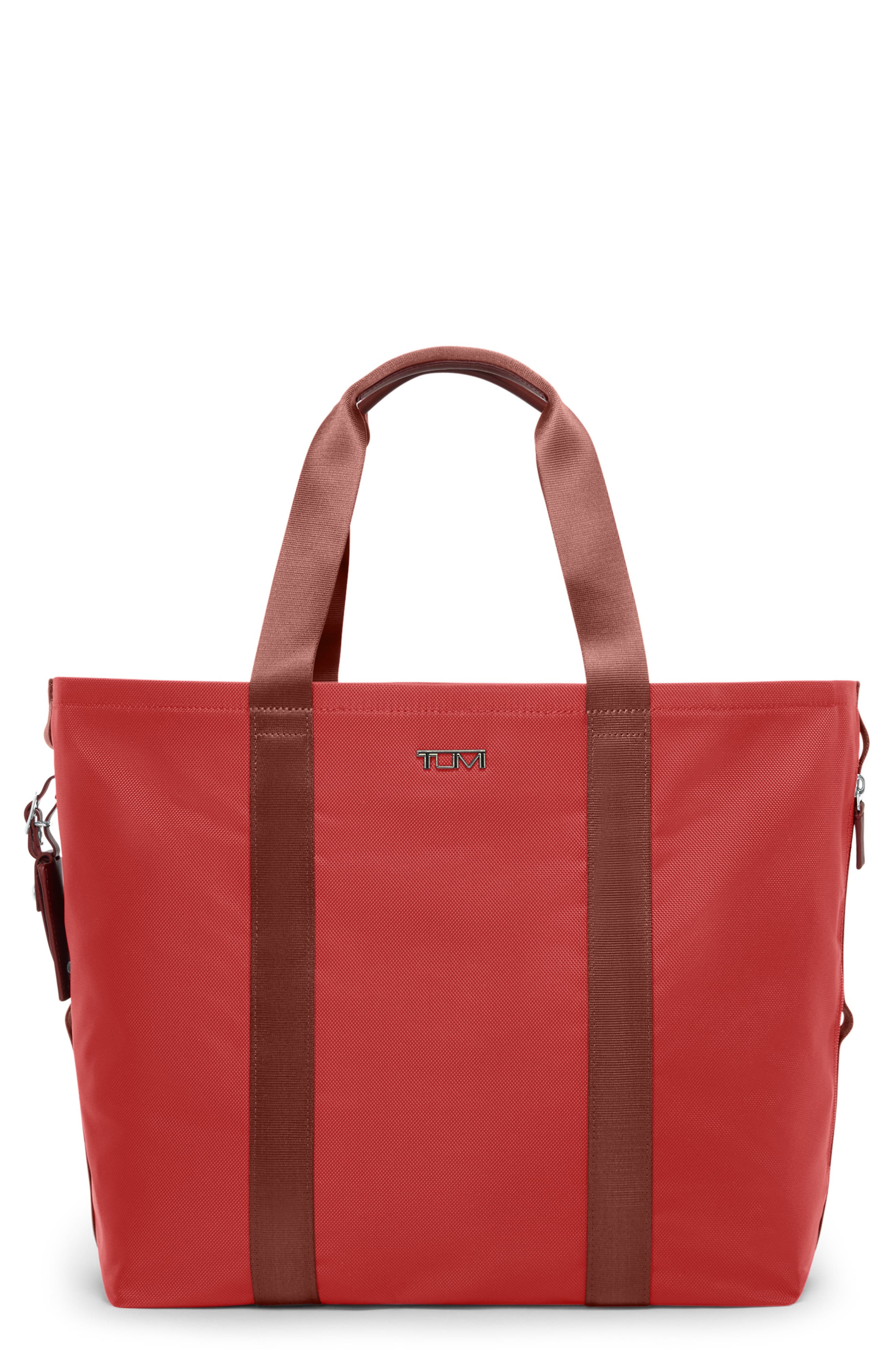 TUMI Essential Medium East/West Tote