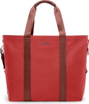 TUMI Essential Medium East/West Tote