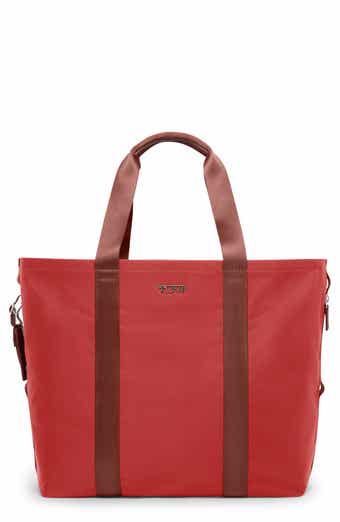 TUMI Essential Medium East/West Tote
