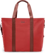 TUMI Essential Medium East/West Tote