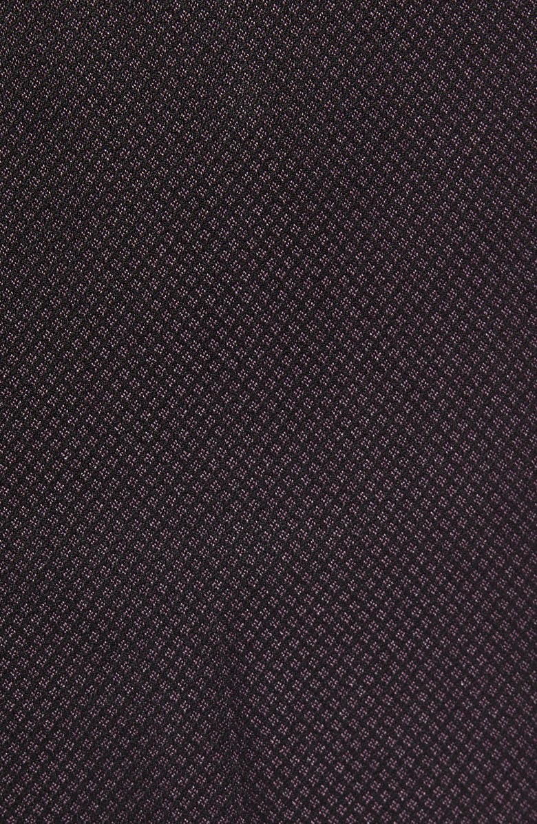 Topman Bicester Skinny Fit Suit Pants, Alternate, color,