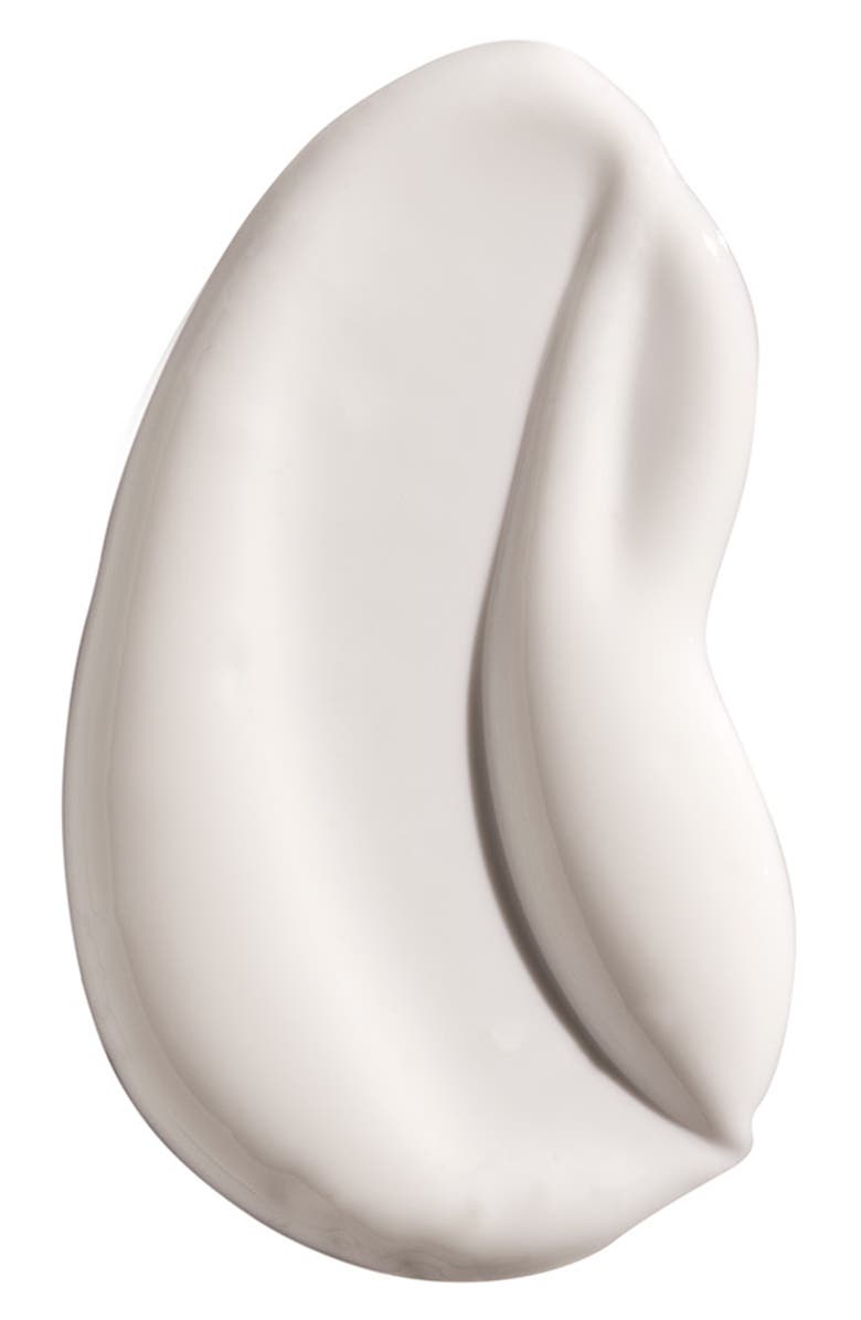 111SKIN Repair Sunscreen Broad Spectrum SPF 50, Alternate, color,