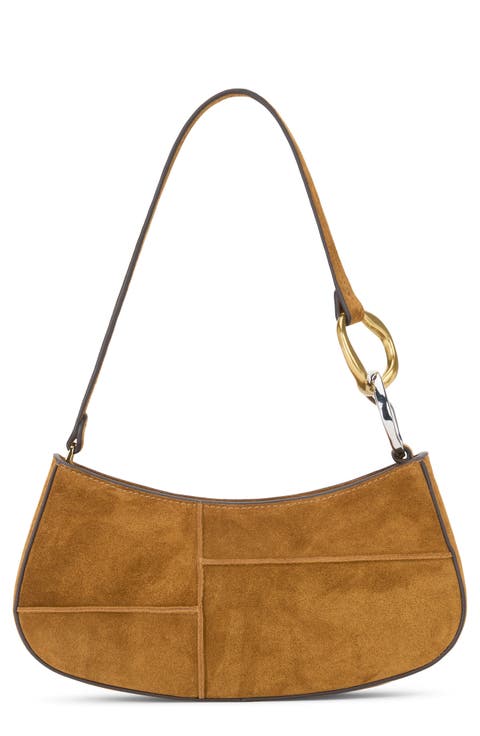 【STAUD】Shoulder Bag/追跡可能/全国送料無料 STAUD Handbags, Purses & Wallets for Women | Nordstrom