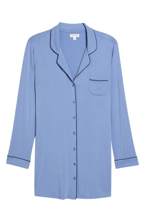 Moonlight Nightshirt