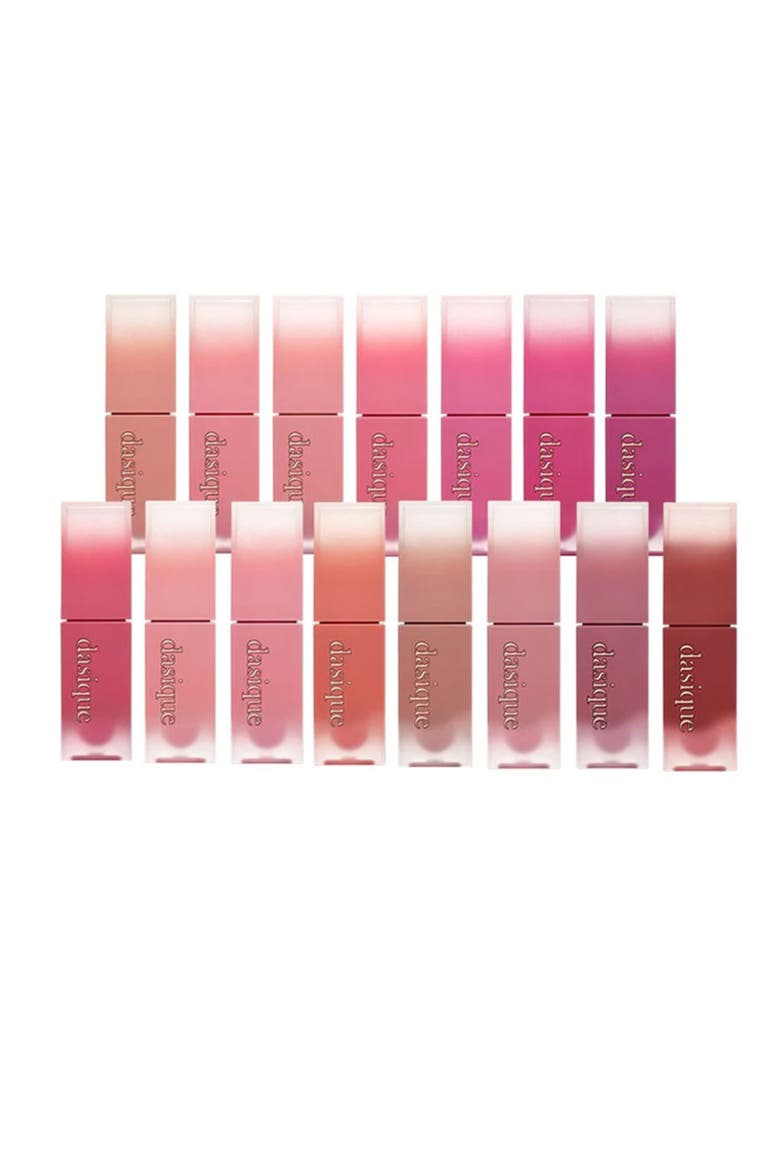 Cream De Rose Tint, Alternate, color, #05 Fuchsia