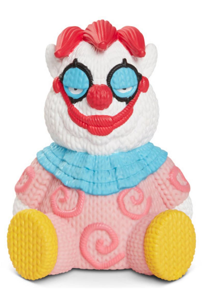 Killer Klowns Chubby 084, Alternate, color, Multicolor