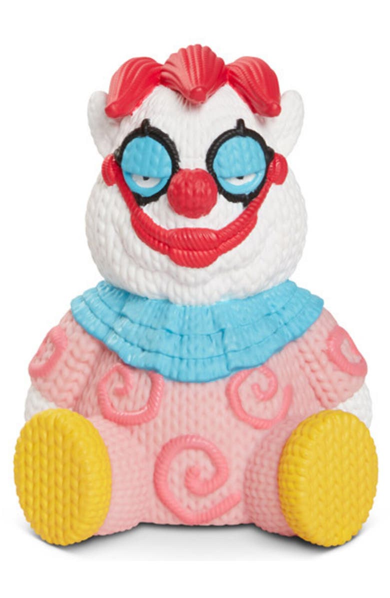 Handmade By Robots Killer Klowns Chubby 084, Alternate, color, 
