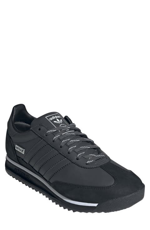Gender Inclusive SL 72 RS Sneaker
