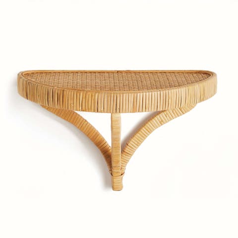 Cambria Woven Wall Bracket