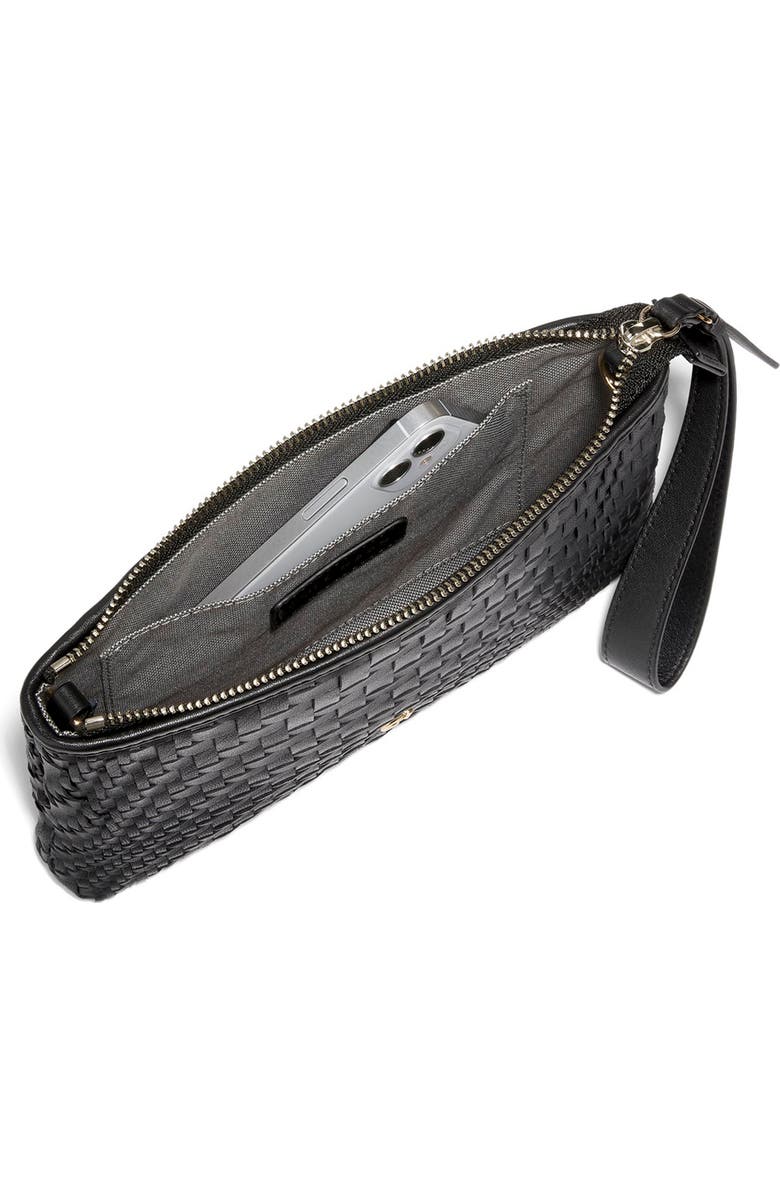 Cole Haan Essential Pouch Crossbody Bag, Alternate, color,