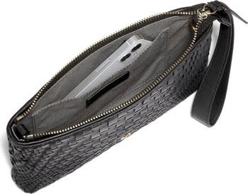 Cole Haan Essential Pouch Crossbody Bag | Nordstrom