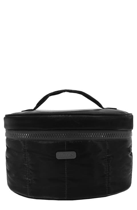 Allure Cooling Cosmetics Bag