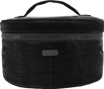 Allure Cooling Cosmetics Bag
