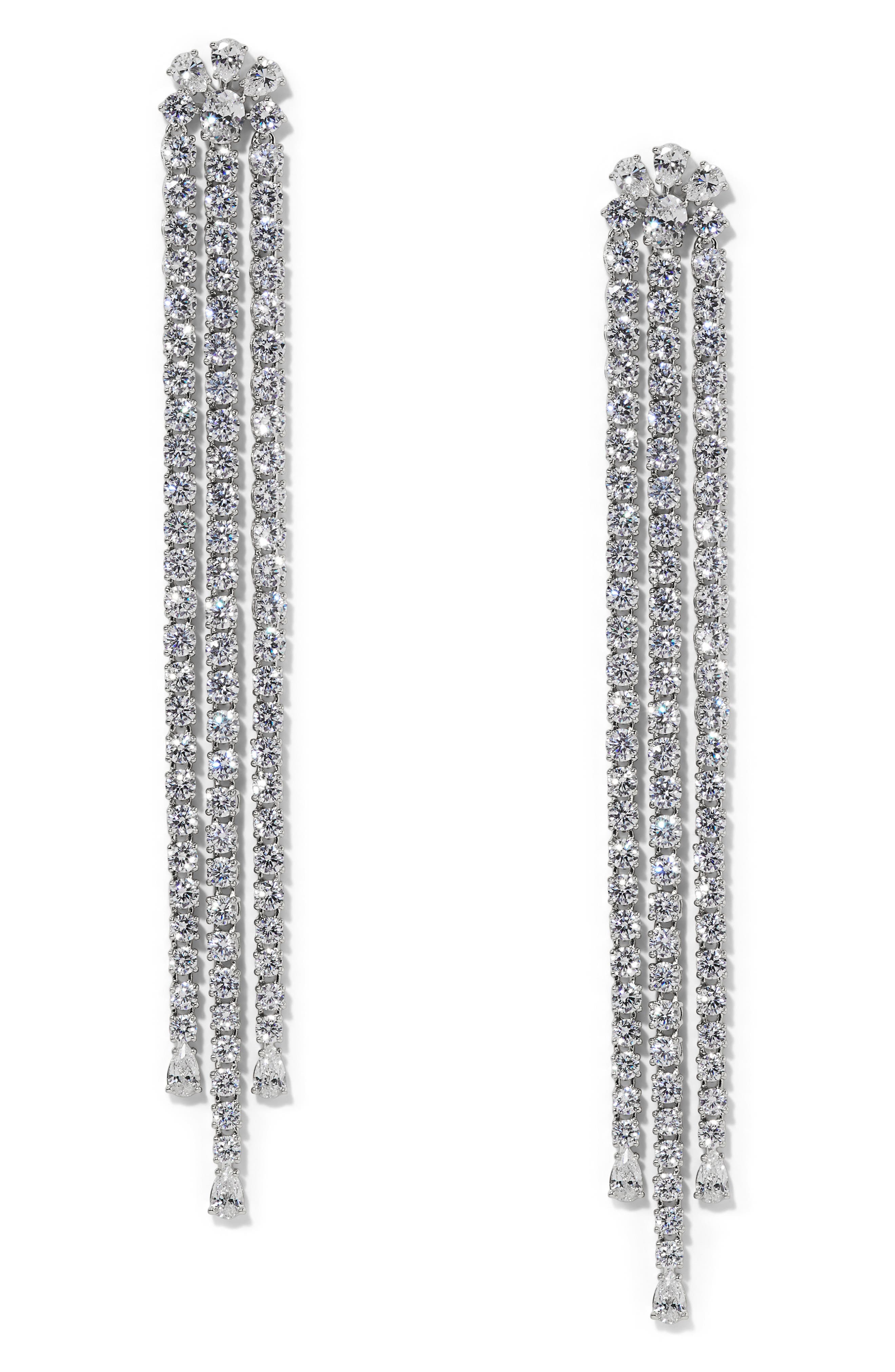 selected RHODIUM