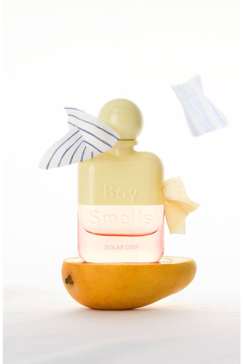 Solar Drip Travel Spray, Alternate, color, NO COLOR