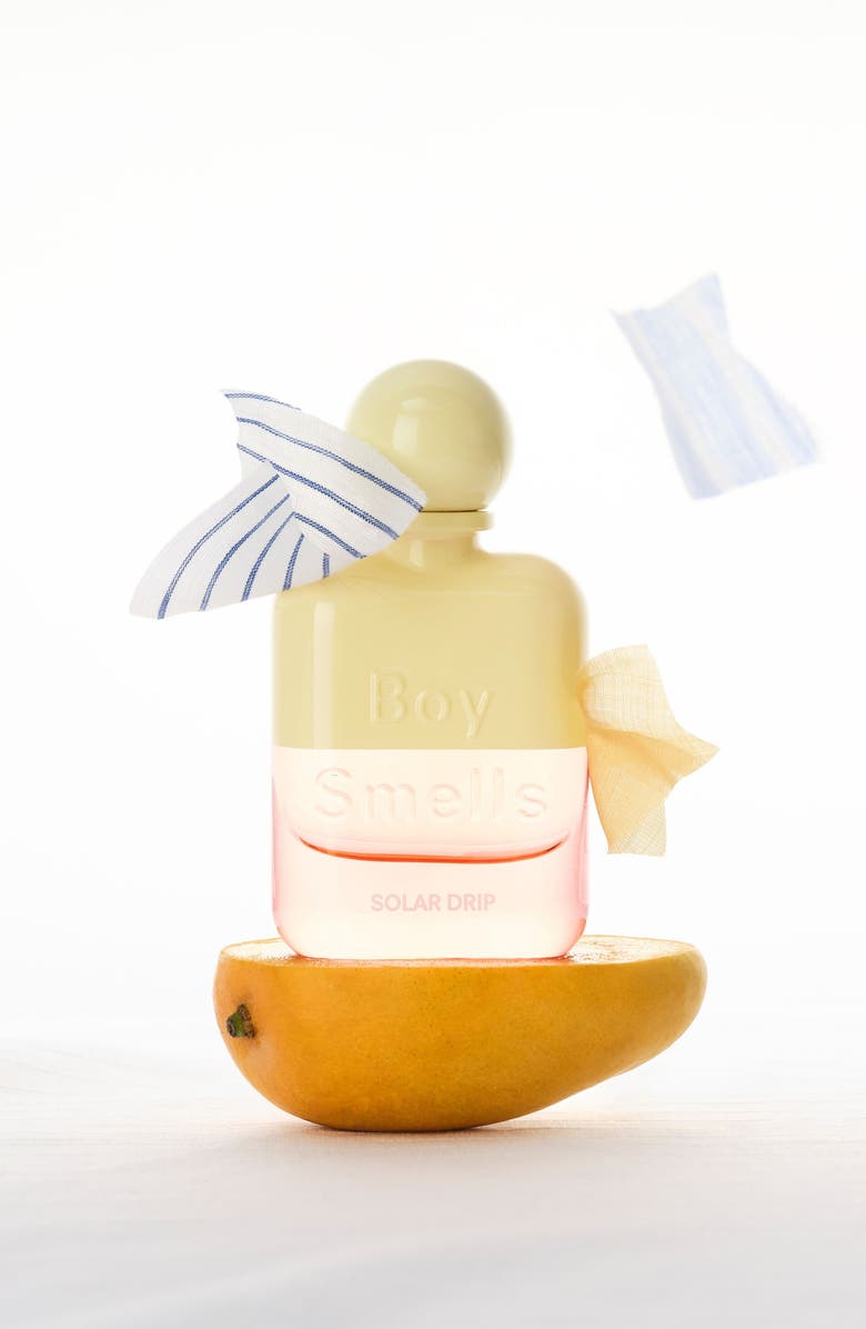 Boy Smells Solar Drip Travel Spray, Alternate, color, 