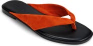 Yosi Samra Giselle Flip Flop