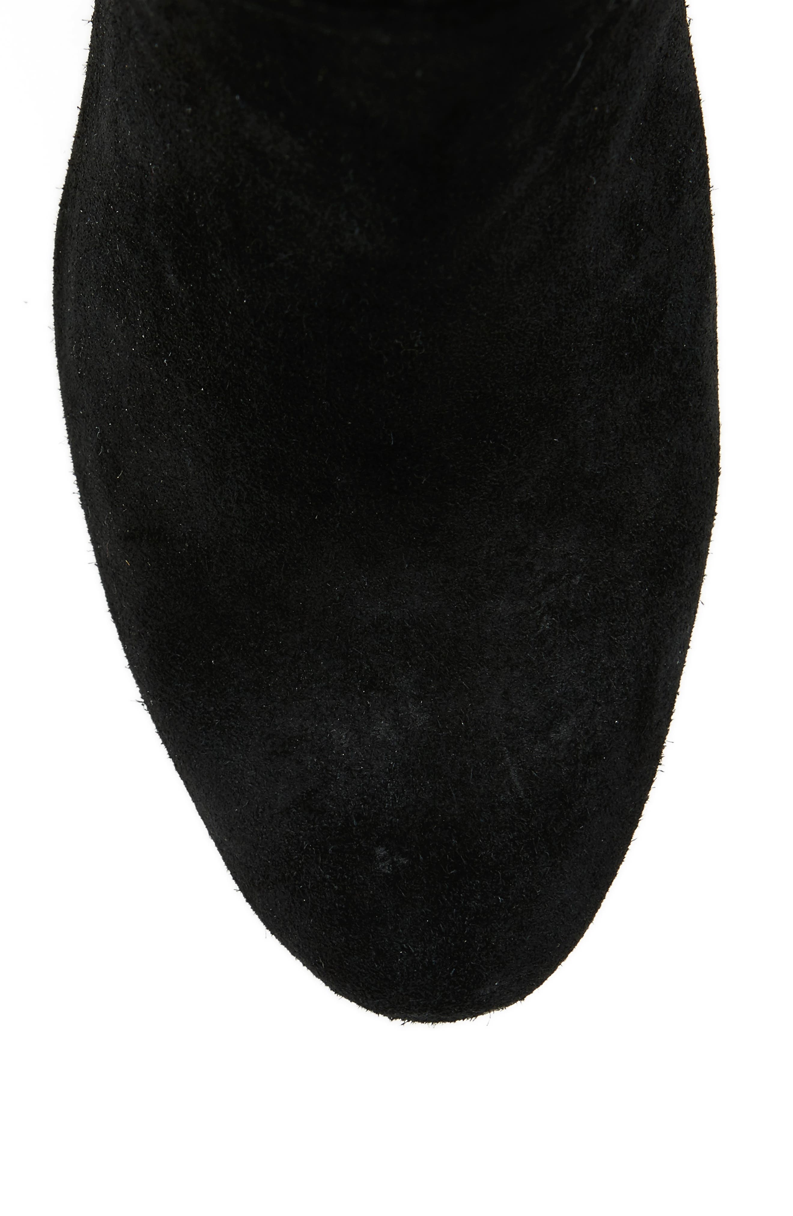 Vince Camuto Armaceli Over the Knee Boot, Alternate, color, 