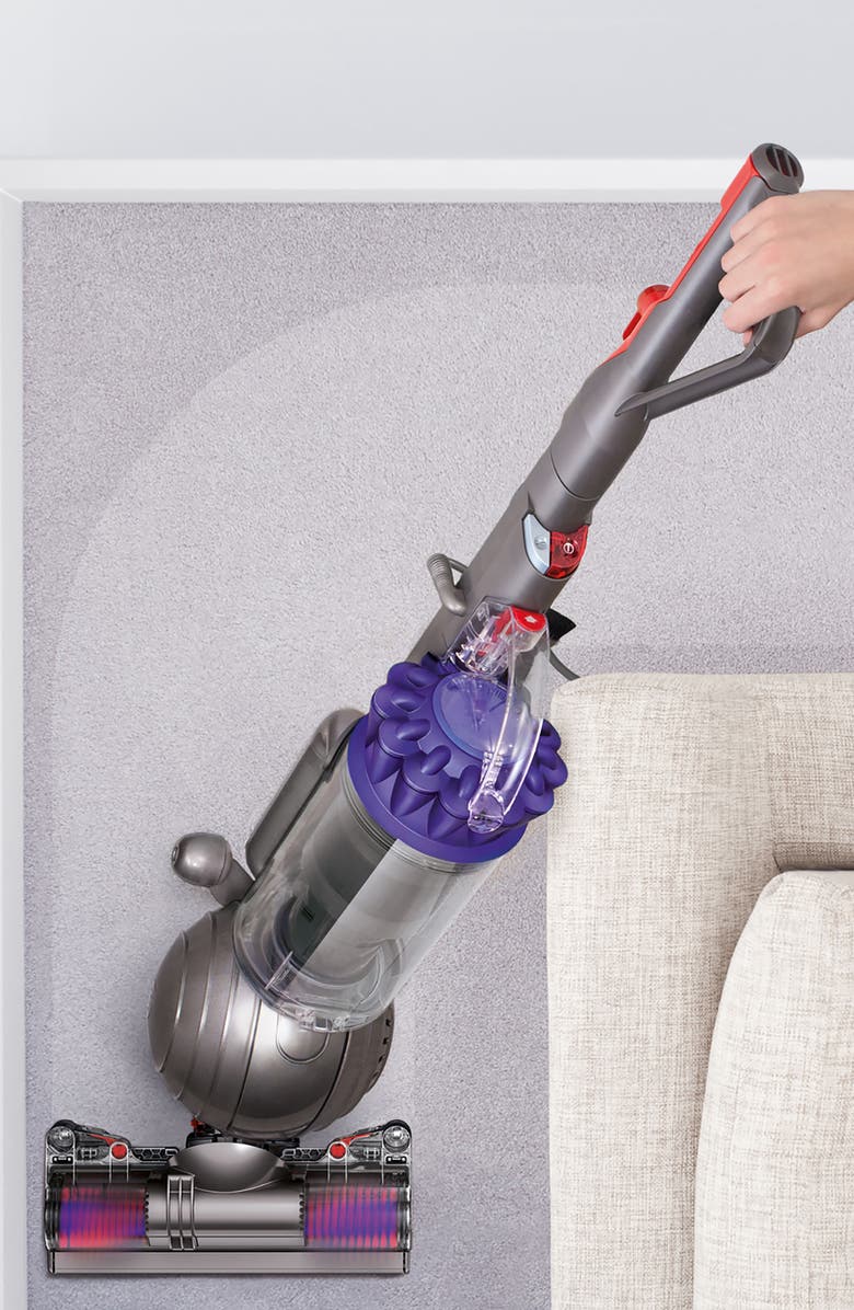 Dyson Ball Animal 2 Upright Vacuum Cleaner, Alternate, color, 