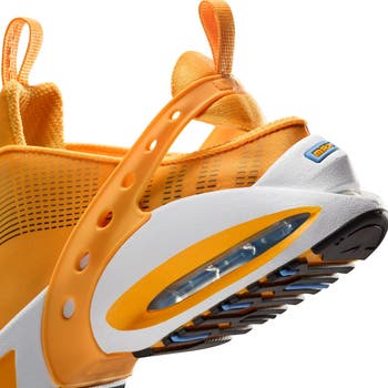 Air Max Craze Sneaker