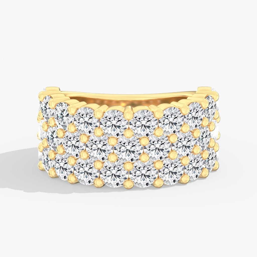 selected Yellow Gold