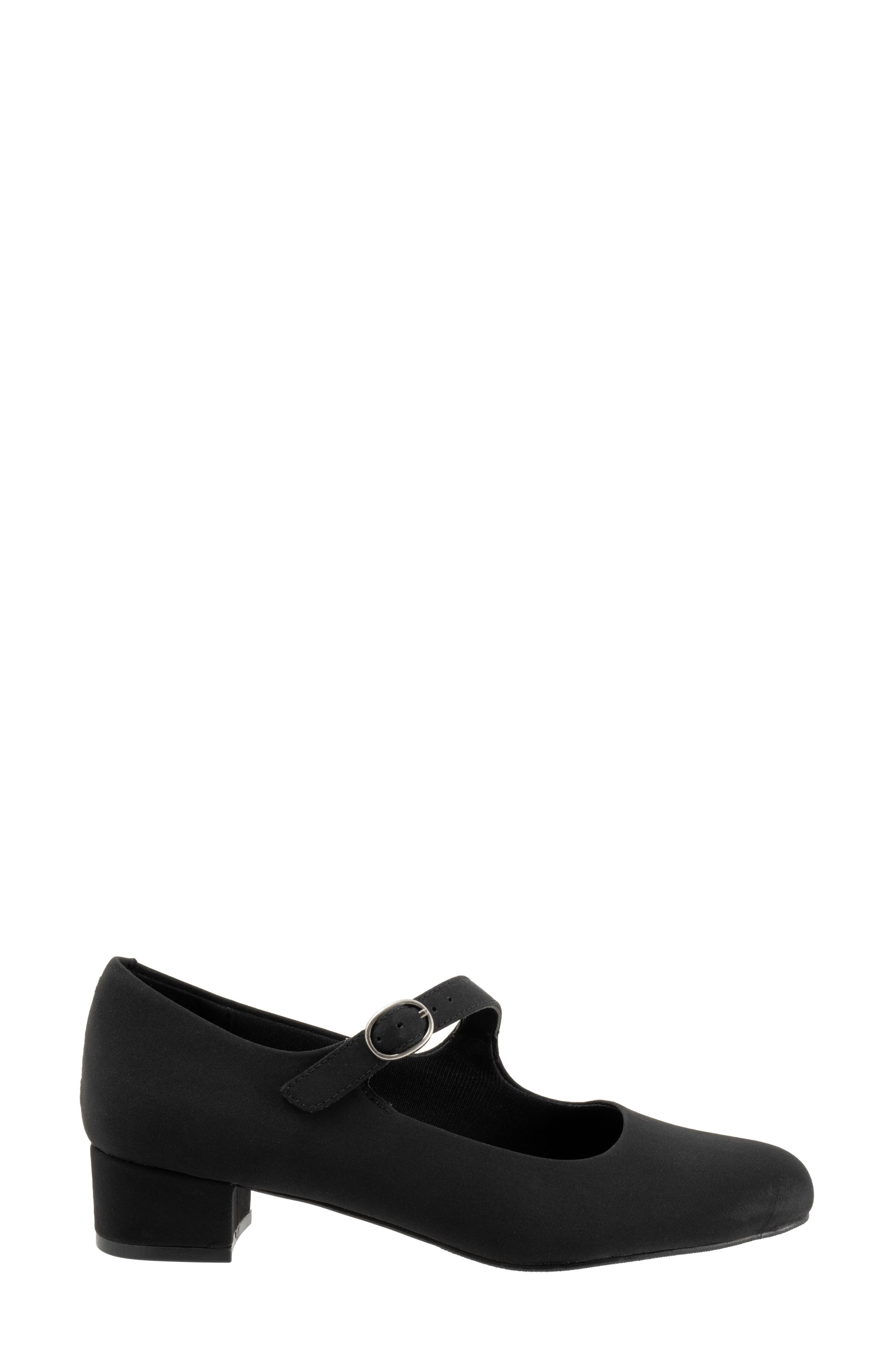 Desna Pump, Alternate, color, BLACK MICRO