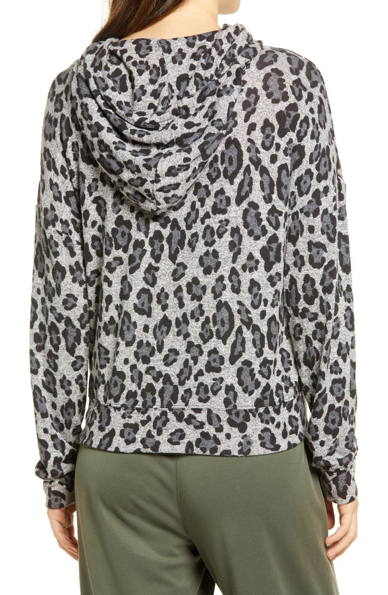 Everleigh Hooded Sweatshirt, Alternate, color,