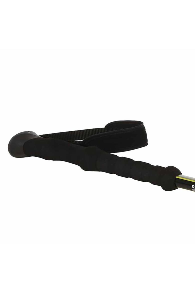 Ultralite Trekking Poles Set, Alternate, color, Black