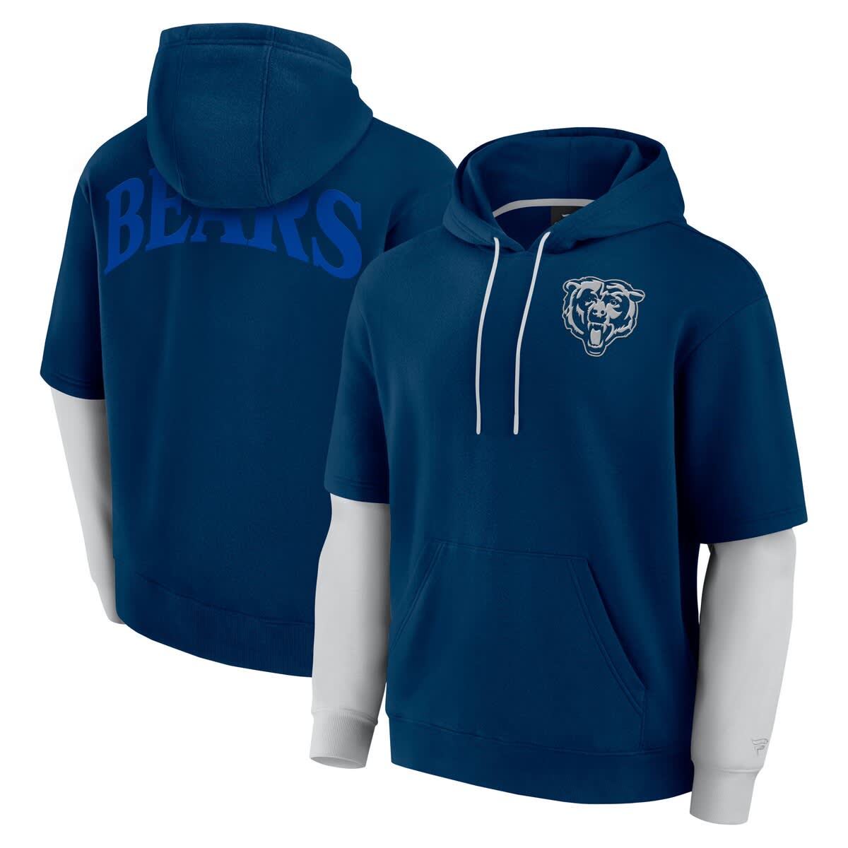 selected Navy