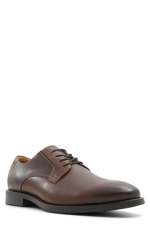 Regent Derby (Men)
