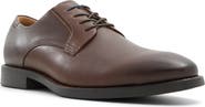 Ted Baker London Regent Derby