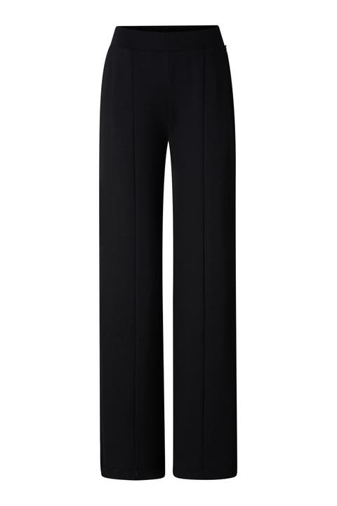 Ruby Jersey Pants