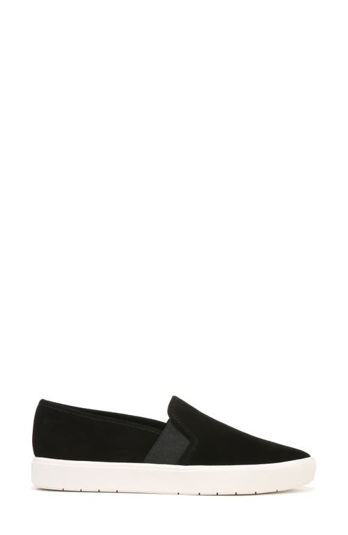 Vince Blair Slip-on Sneaker
