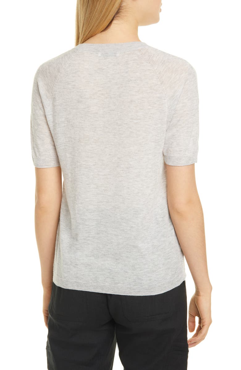 Vince Raglan Sweater, Alternate, color,