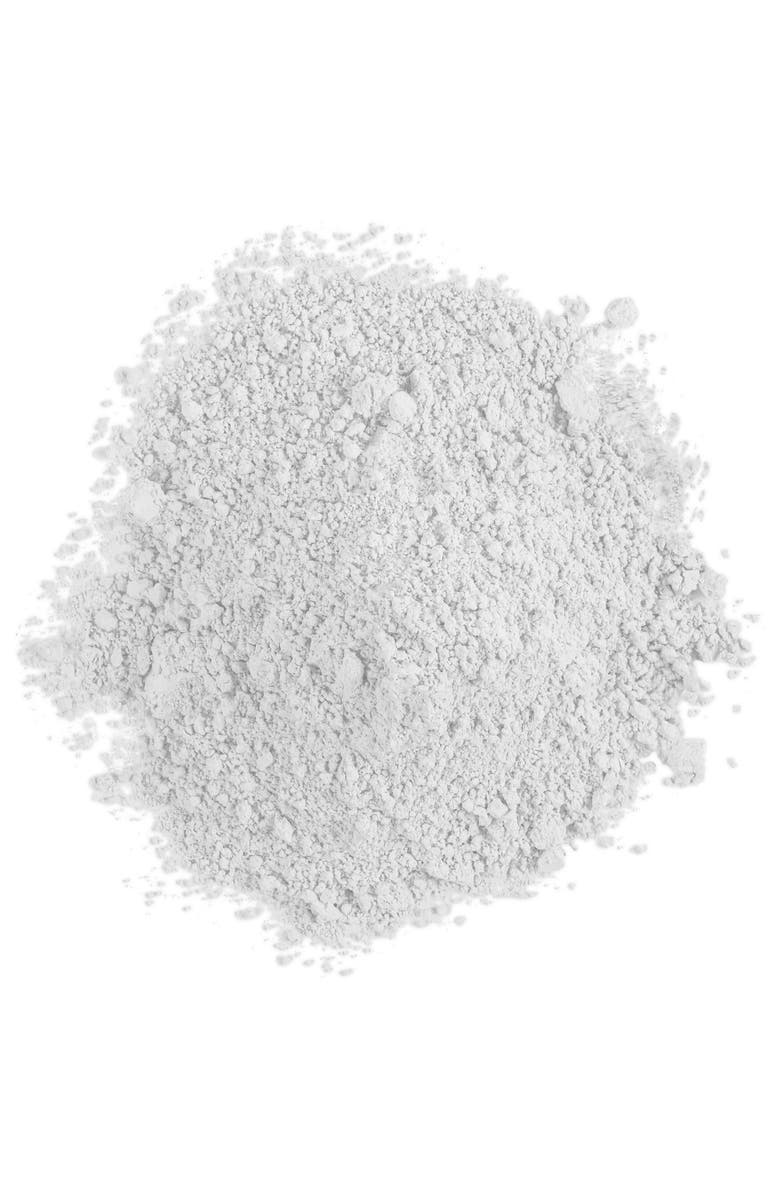 Brea Reese Mix2Mold Ceramic Resin White Powder, Alternate, color,