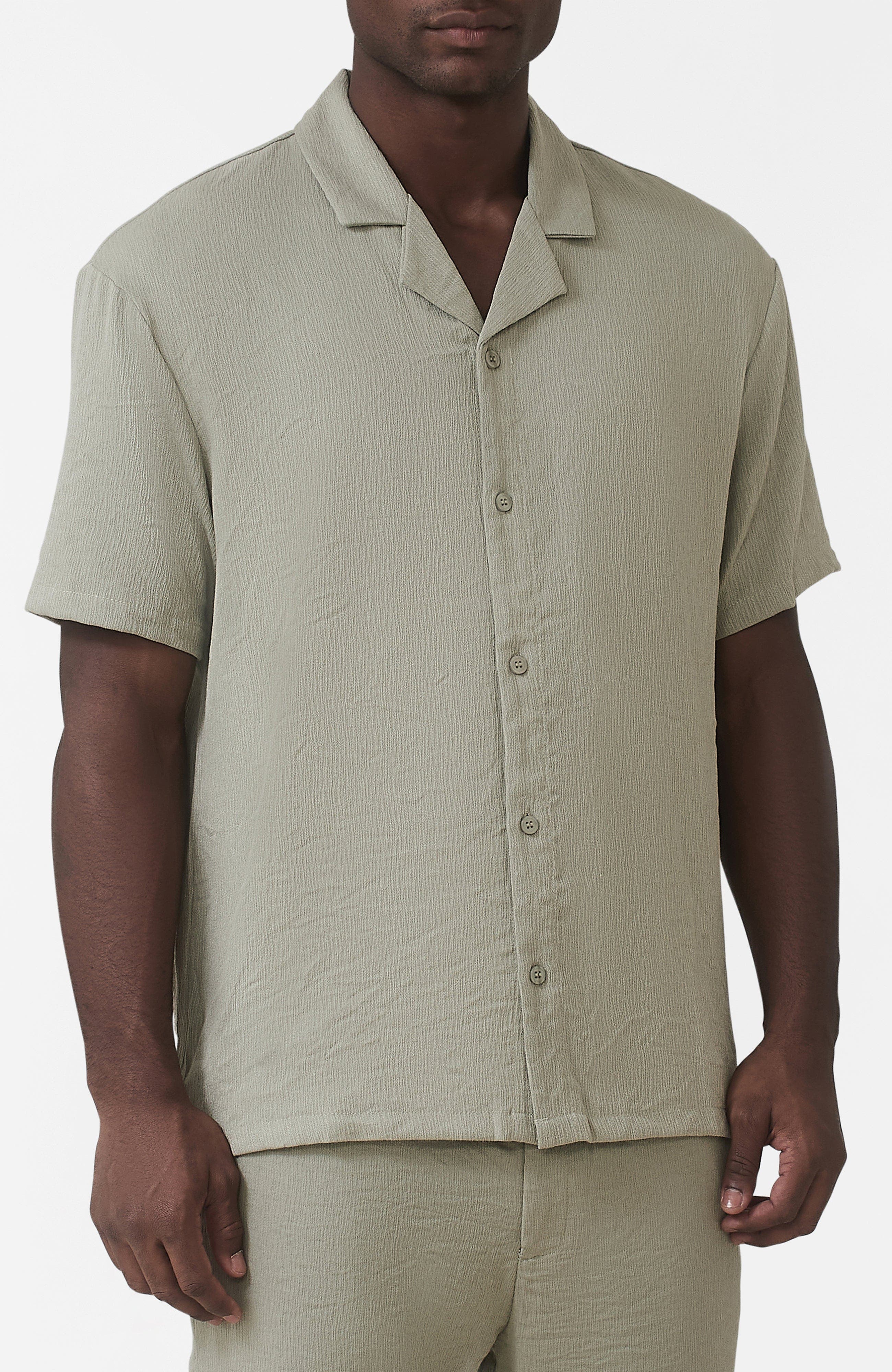 Medium Green