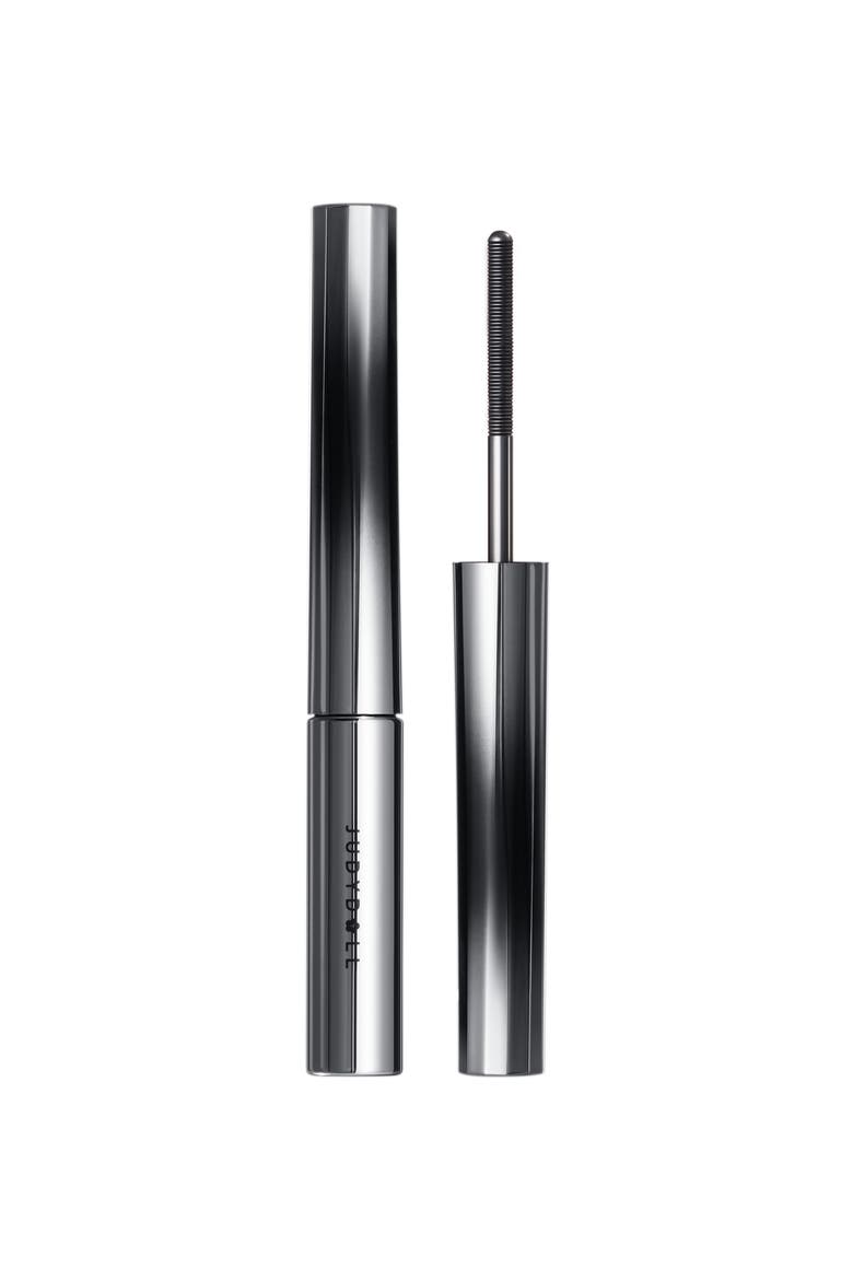Iron Mascara, Alternate, color, #02 g #01Black
