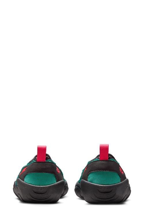 Nike Aqua Turf Shoe