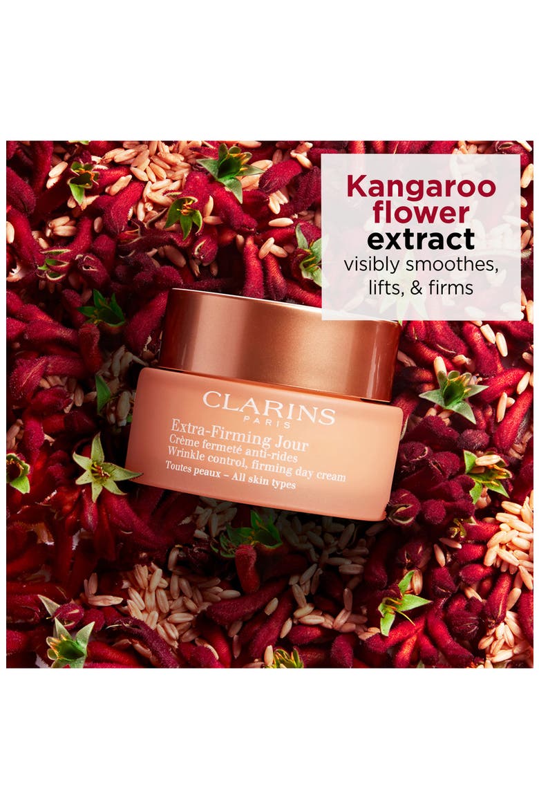 Extra-Firming & Smoothing Skin Care Starter Set (Limited Edition) $141 Value, Alternate, color, NO COLOR