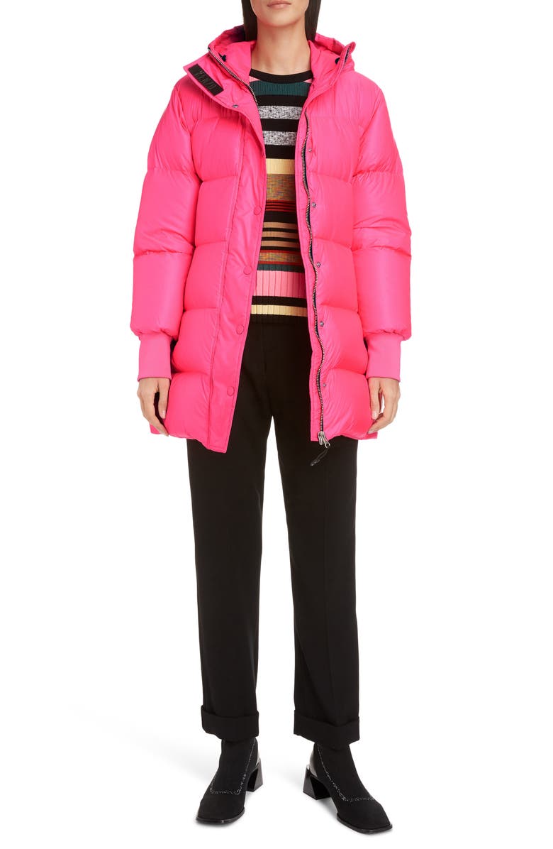 KENZO Stripe Sweater, Alternate, color,