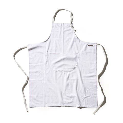 Utility Apron